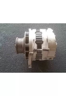 INTERNATIONAL DT466 Alternator