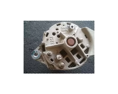 INTERNATIONAL DT466 Alternator