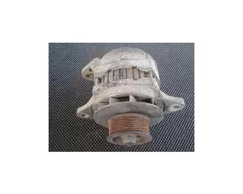 INTERNATIONAL DT466 Alternator