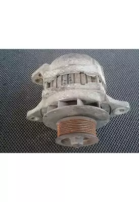 INTERNATIONAL DT466 Alternator