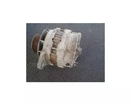 INTERNATIONAL DT466 Alternator