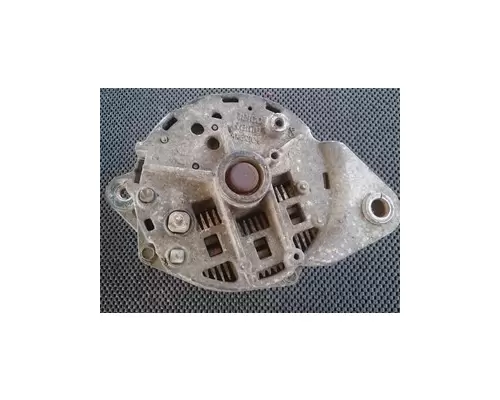 INTERNATIONAL DT466 Alternator