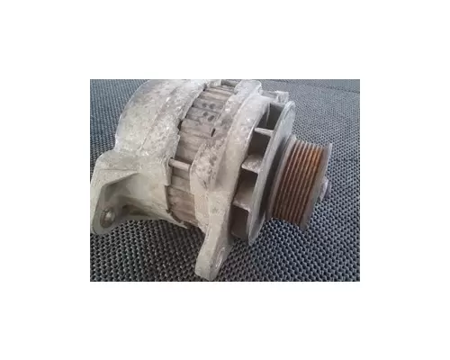 INTERNATIONAL DT466 Alternator