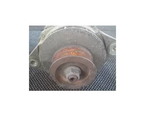 INTERNATIONAL DT466 Alternator