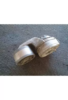 INTERNATIONAL DT466 Belt Tensioner