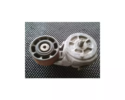 INTERNATIONAL DT466 Belt Tensioner