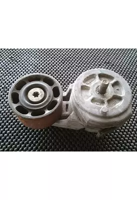 INTERNATIONAL DT466 Belt Tensioner