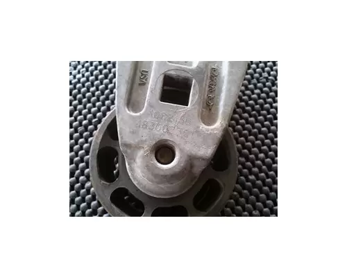 INTERNATIONAL DT466 Belt Tensioner