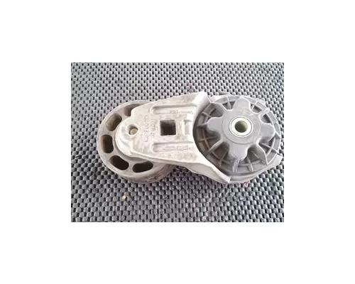 INTERNATIONAL DT466 Belt Tensioner