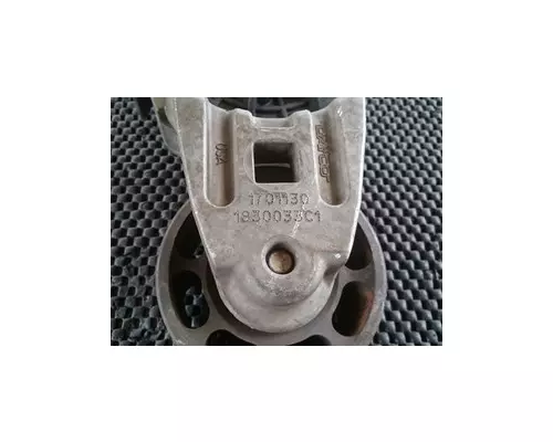 INTERNATIONAL DT466 Belt Tensioner