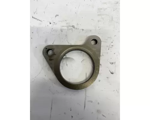 INTERNATIONAL DT466 Camshaft
