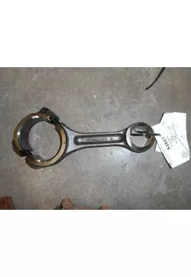 INTERNATIONAL DT466 Connecting Rod
