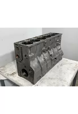INTERNATIONAL DT466 Cylinder Block