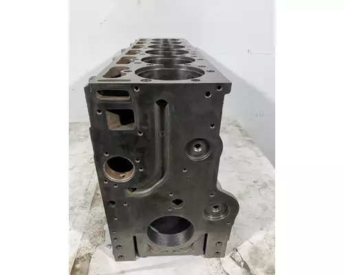 INTERNATIONAL DT466 Cylinder Block