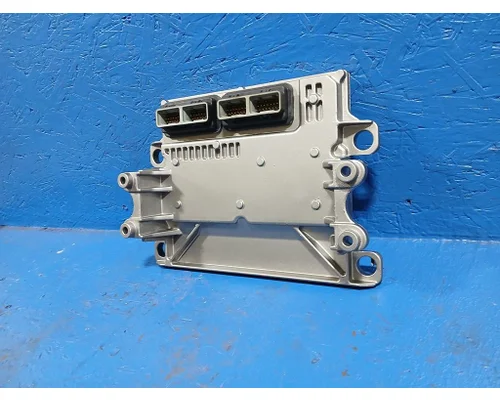 INTERNATIONAL DT466 ECM