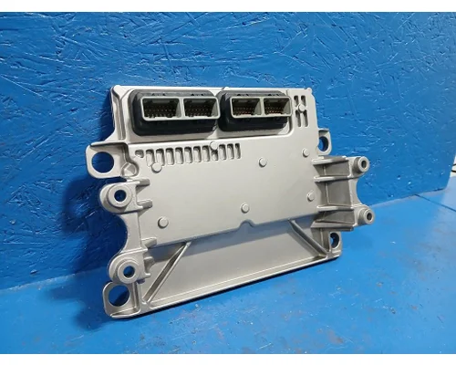INTERNATIONAL DT466 ECM