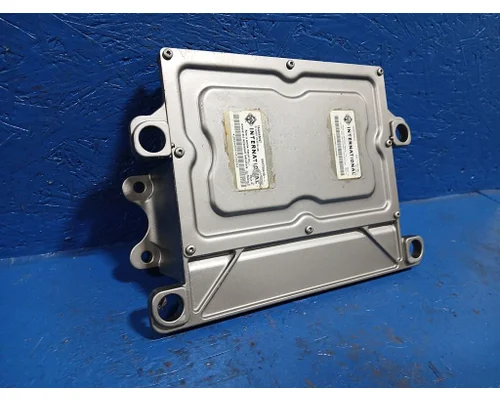 INTERNATIONAL DT466 ECM