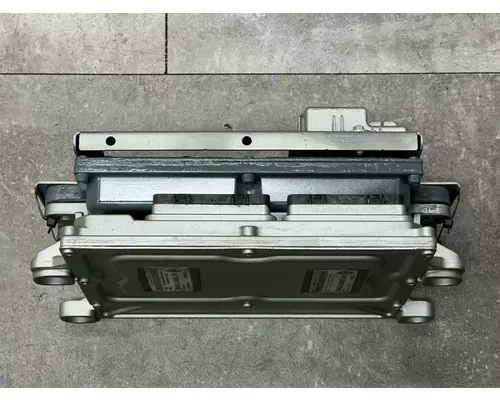 INTERNATIONAL DT466 ECM