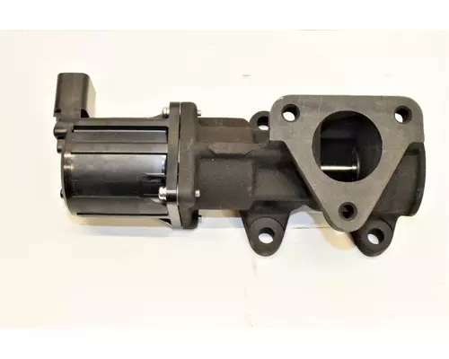 INTERNATIONAL DT466 EGR Valve