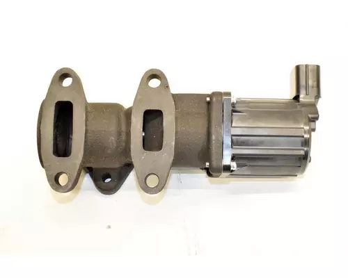 INTERNATIONAL DT466 EGR Valve