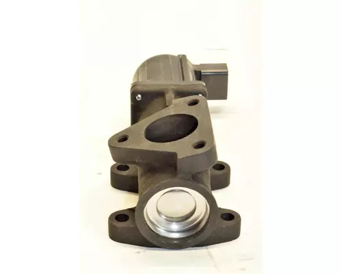 INTERNATIONAL DT466 EGR Valve