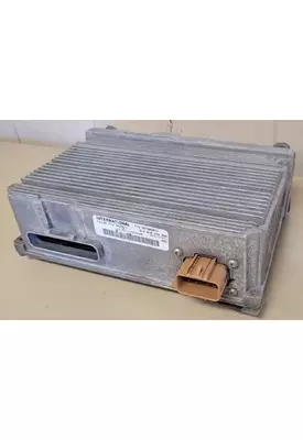 INTERNATIONAL DT466 Electronic Engine Control Module