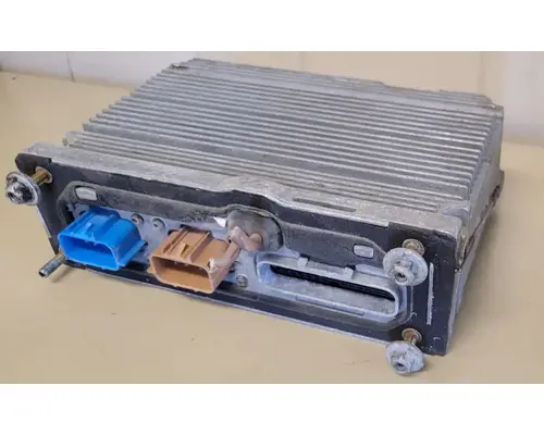 INTERNATIONAL DT466 Electronic Engine Control Module