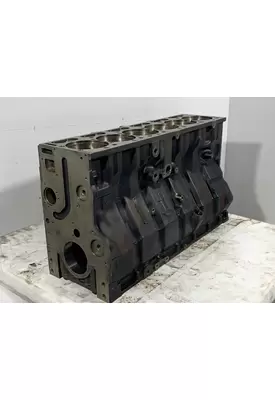 INTERNATIONAL DT466 Engine Block