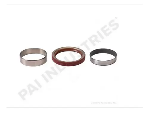 INTERNATIONAL DT466 Engine Gaskets & Seals