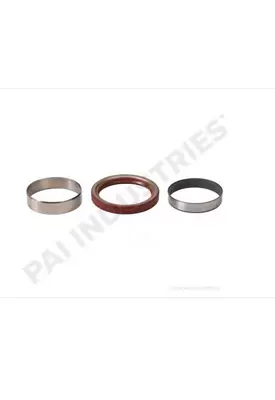 INTERNATIONAL DT466 Engine Gaskets & Seals