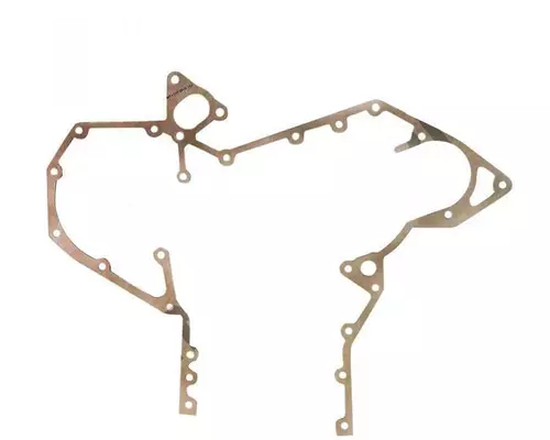 INTERNATIONAL DT466 Engine Gaskets & Seals