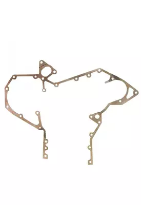 INTERNATIONAL DT466 Engine Gaskets & Seals