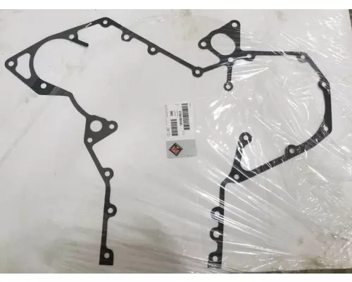 INTERNATIONAL DT466 Engine Gaskets & Seals