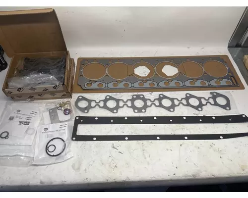 INTERNATIONAL DT466 Engine Gaskets & Seals