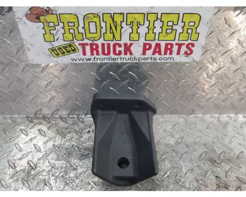 INTERNATIONAL DT466 Engine Mounts