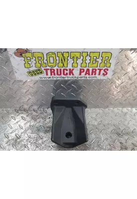 INTERNATIONAL DT466 Engine Mounts