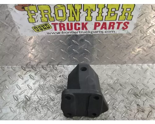 INTERNATIONAL DT466 Engine Mounts