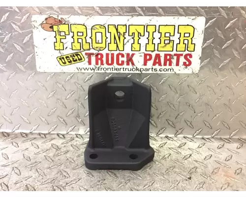 INTERNATIONAL DT466 Engine Mounts