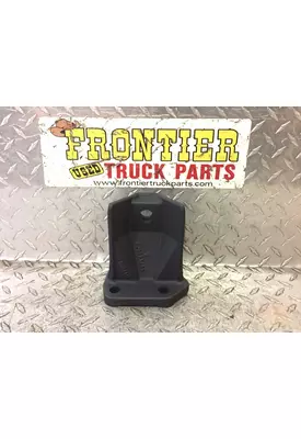 INTERNATIONAL DT466 Engine Mounts