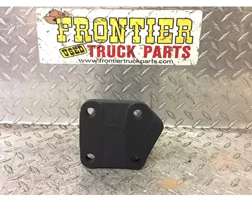 INTERNATIONAL DT466 Engine Mounts