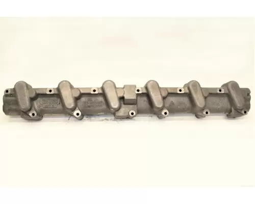 INTERNATIONAL DT466 Engine Parts, Misc.