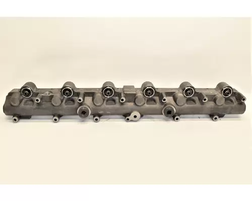 INTERNATIONAL DT466 Engine Parts, Misc.