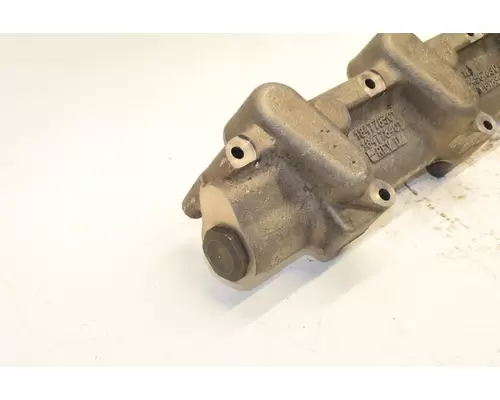INTERNATIONAL DT466 Engine Parts, Misc.
