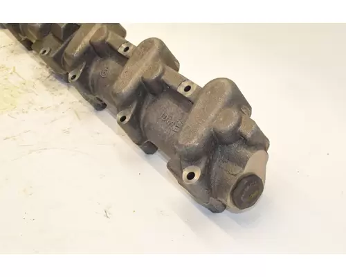INTERNATIONAL DT466 Engine Parts, Misc.