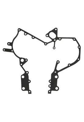INTERNATIONAL DT466 Engine Parts, Misc.