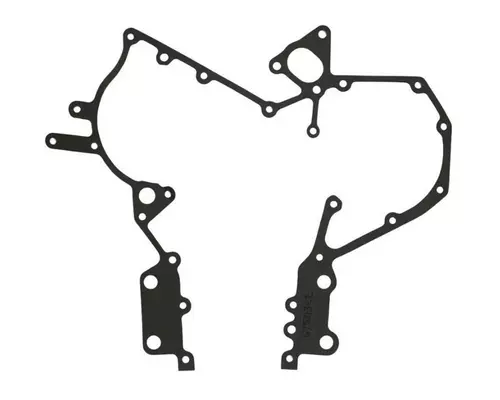 INTERNATIONAL DT466 Engine Parts, Misc.