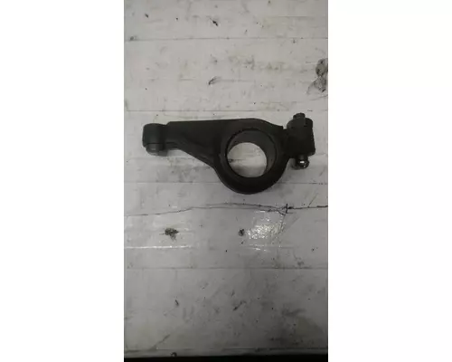 INTERNATIONAL DT466 Engine Parts, Misc.