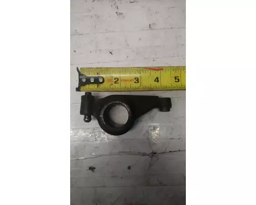 INTERNATIONAL DT466 Engine Parts, Misc.
