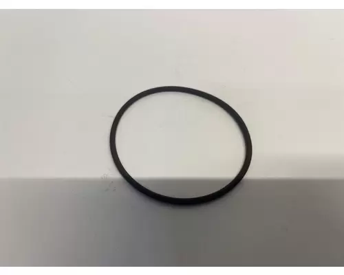 INTERNATIONAL DT466 Engine Parts, Misc.