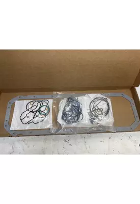 INTERNATIONAL DT466 Engine Parts, Misc.
